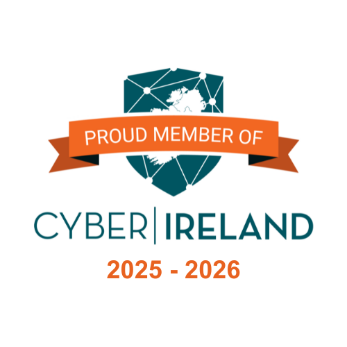 Cyber Ireland