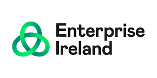 Enterprise Ireland