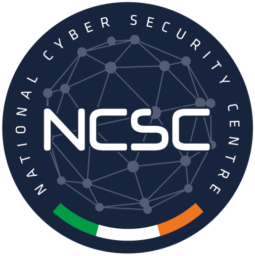 NCSC Logo
